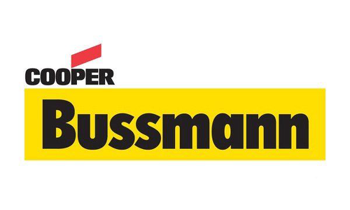 Cooper-Bussman